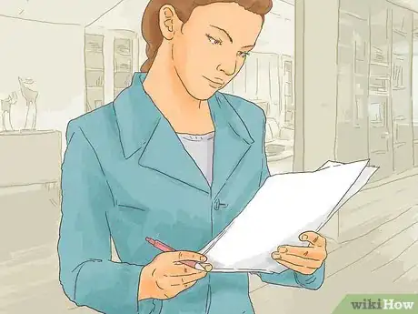 Image titled Write a Resume As an Older Job Seeker Step 12