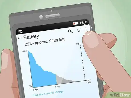 Image titled Make Your Cell Phone Battery Last Longer Step 13