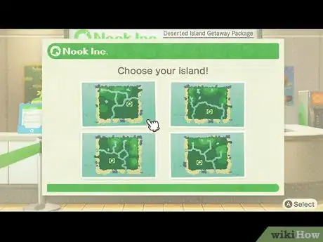 Image titled Play Animal Crossing_ New Horizons Step 6