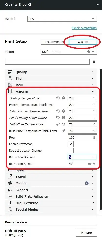 Image titled Print Temperature