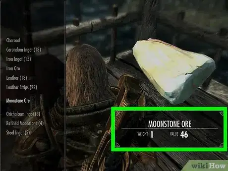 Image titled Level Up Fast in Skyrim Step 29