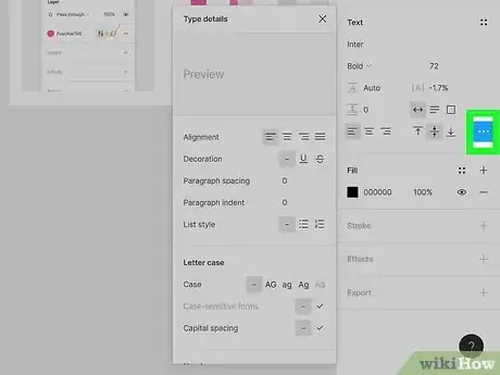 Image titled Edit Text in Figma Step 5