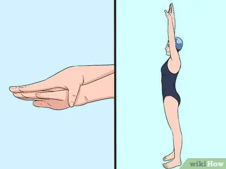 Image titled Get Started in Diving Step 2
