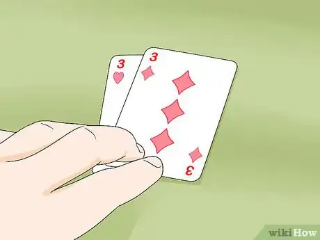Image titled Play Poker Step 19