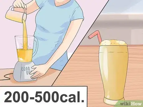 Image titled Gain Weight if You Have Lactose Intolerance Step 10