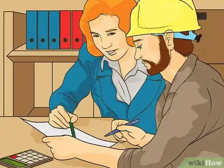 Image titled Hire a Contractor Step 16