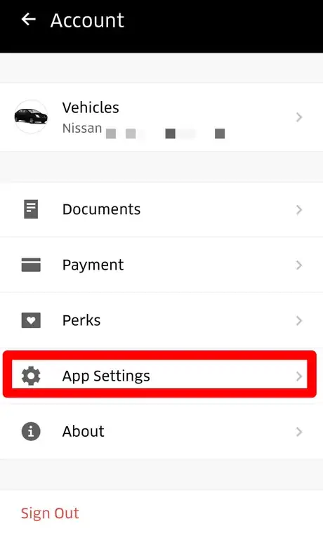 Image titled Change Your Navigation App in Uber Driver Step 4.png