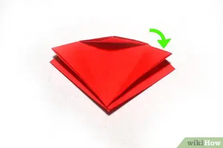 Image titled Make Origami Birds Step 5