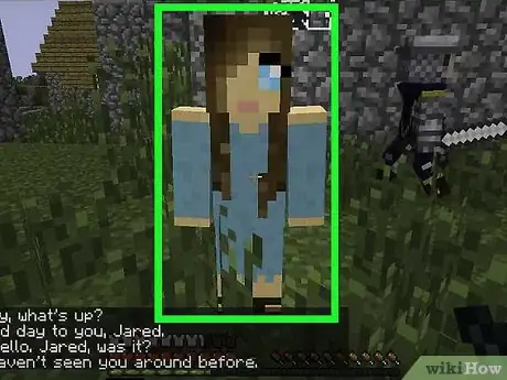 Image titled Make a Baby in Minecraft (Any