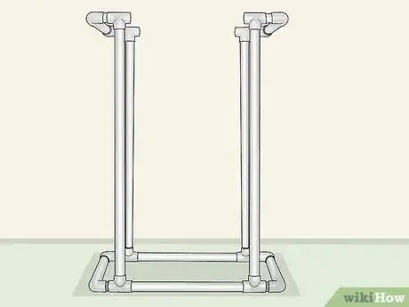 Image titled Build a Dunk Tank Step 23