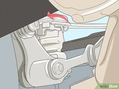 Image titled Improve Your Motorcycle's Performance Step 2