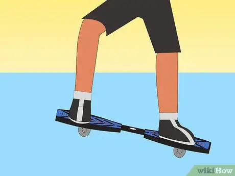 Image titled Do Casterboard Tricks Step 6