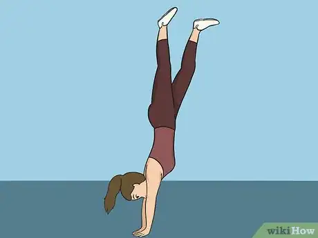 Image titled Hold a Handstand Longer Step 3.jpeg