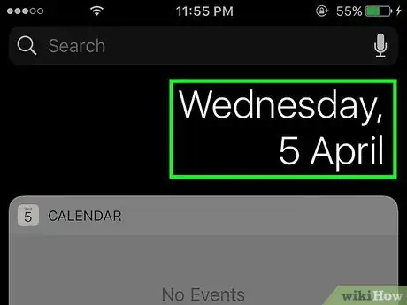 Image titled Change Date and Time on the iPhone Step 8