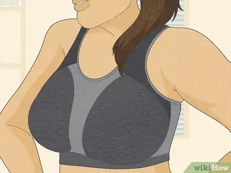 Image titled Reduce Your Bust Step 18