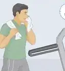 Use a Treadmill For Beginners