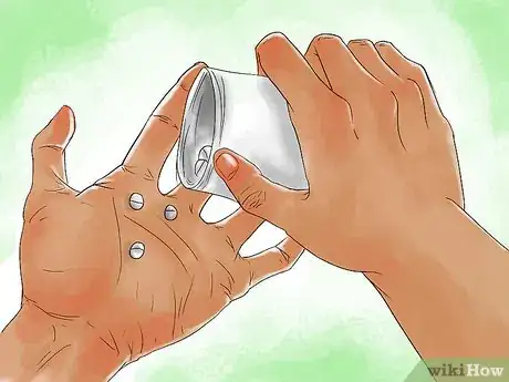 Image titled Stop Your Craving for Soda Step 14