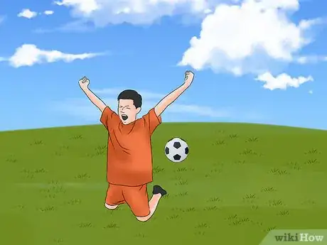 Image titled Teach Kids Soccer Step 15