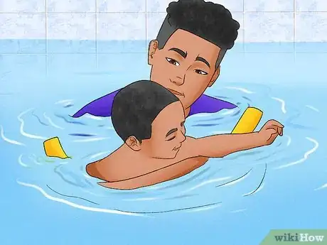 Image titled Teach Your Toddler to Swim Step 16