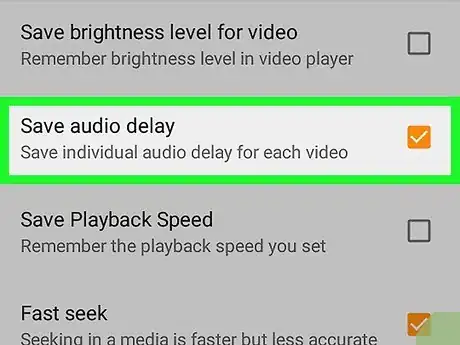 Image titled Sync Audio and Video Step 10