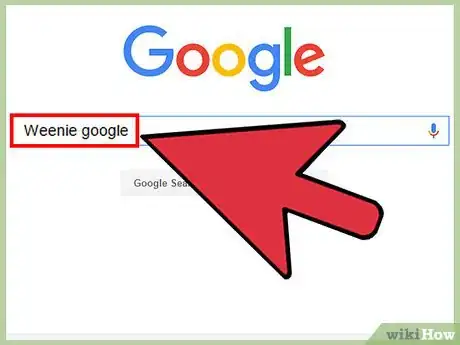 Image titled Do the Google Tricks Step 32