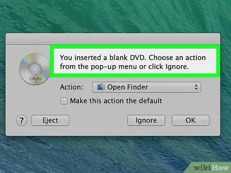 Image titled Download a Movie and Burn It to a DVD Step 16