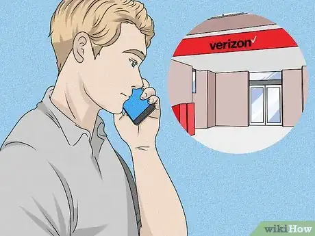 Image titled Unlock a Verizon Phone Step 3