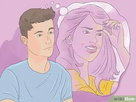 Image titled Make a Female Friend Love You Step 15
