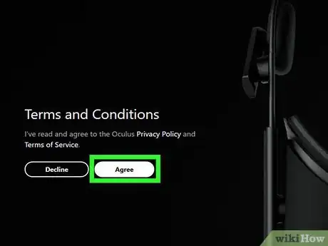 Image titled Get the Oculus App on Windows Step 7
