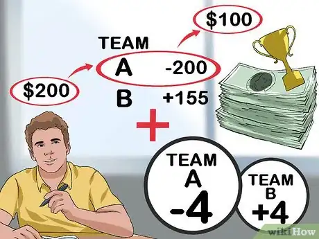 Image titled Win at Sports Betting Step 9