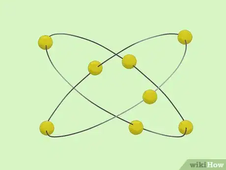 Image titled Make a Small 3D Atom Model Step 15