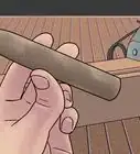 Roll a Cigar