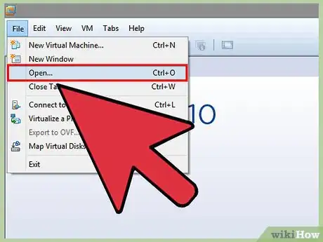 Image titled Create a Virtual Networks by Using VMware Workstation Step 14