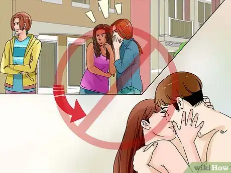 Image titled Know when Someone Is Not Ready to Have Sex Step 10