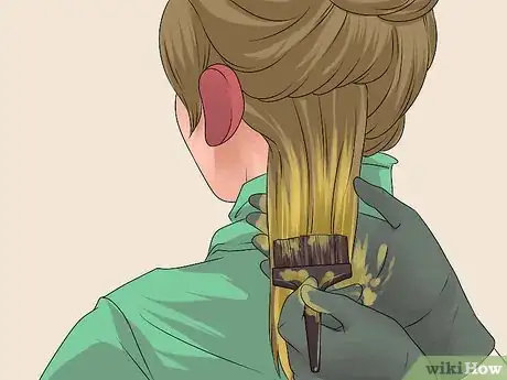 Image titled Do a Scene Haircut Step 6