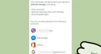 Know if You Have Spyware on Your Computer