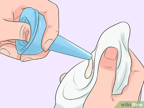 Image titled Use an Infant Aspirator Step 17