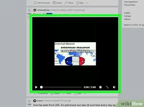 Image titled Reddit Video Downloader Step 18