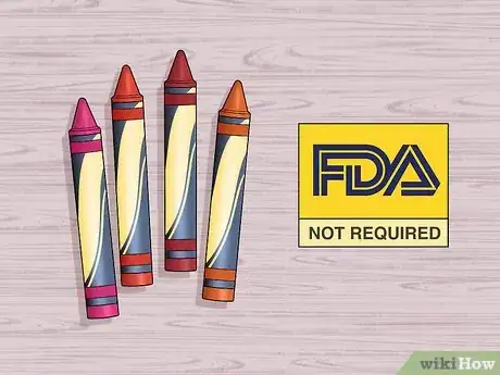 Image titled Is It Safe to Make Lipstick from Crayons Step 3
