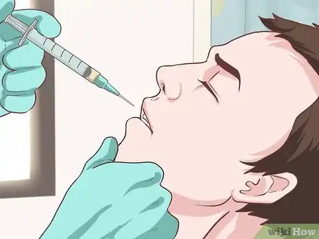 Image titled Prepare for Tooth Extraction Step 9