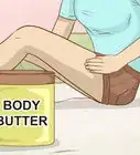 Use Body Butter