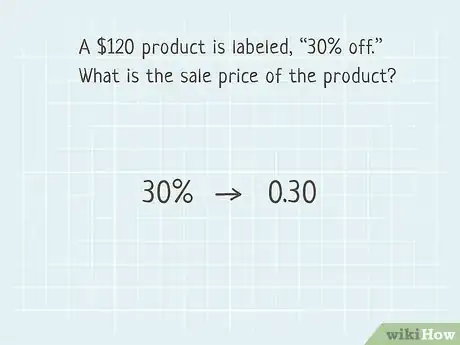 Image titled Subtract Percentages in Math Step 15