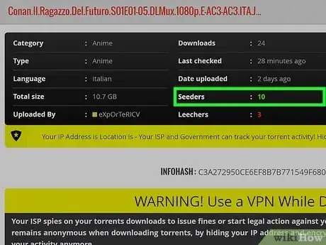 Image titled Download and Open Torrent Files Step 11