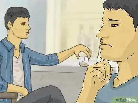 Image titled Stop Binge Drinking Step 10