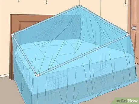 Image titled Make a Mosquito Net Step 14