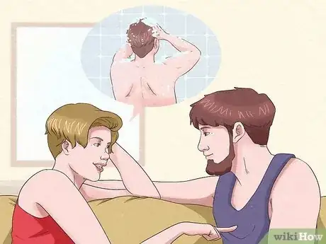 Image titled Talk to Your Wife or Girlfriend about Oral Sex Step 6