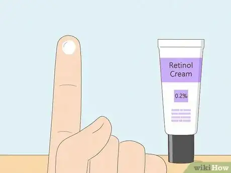 Image titled Use Retinol Step 4