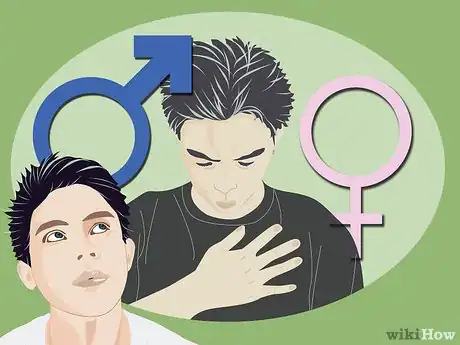 Image titled Understand the Difference Between Sex and Gender Step 3
