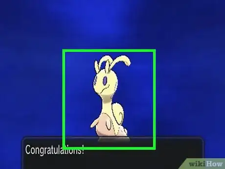 Image titled Get a Goodra in Pokémon X and Y Step 2
