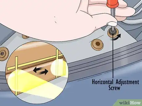 Image titled Replace a Headlight Adjustment Screw Step 17